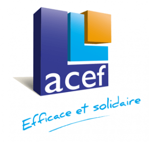Multi Avantages Acef