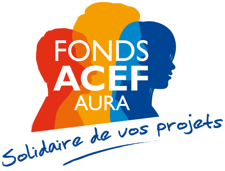 LOGO FONDS ACEF Aura