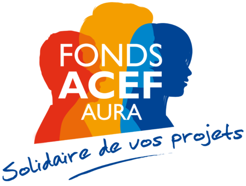 LOGO FONDS ACEF Aura