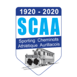 logo SCAA