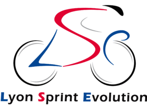 L’association LYON SPRINT EVOLUTION 