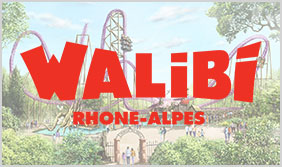 Visuel Walibi