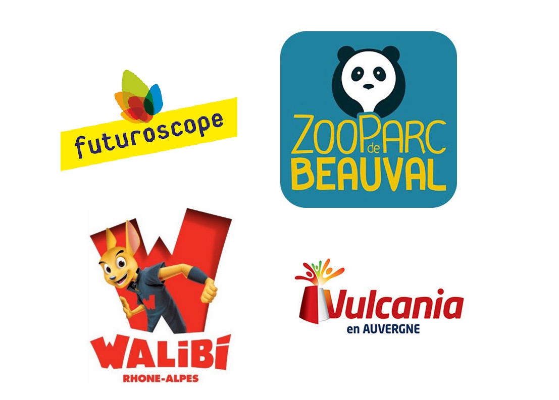 Multi Avantages Acef