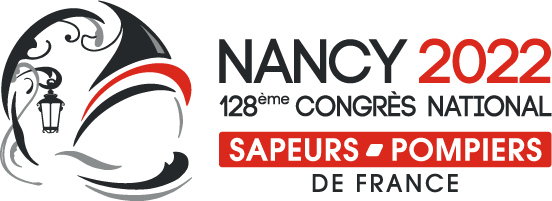  logo congres 2022