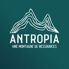 antropia logo