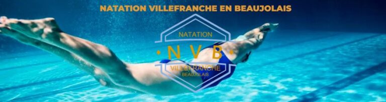 NVB à Villefranche sur Saône