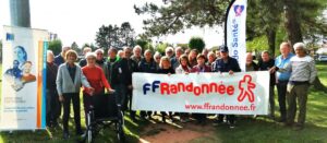Remise Fauteuil CDRP 15