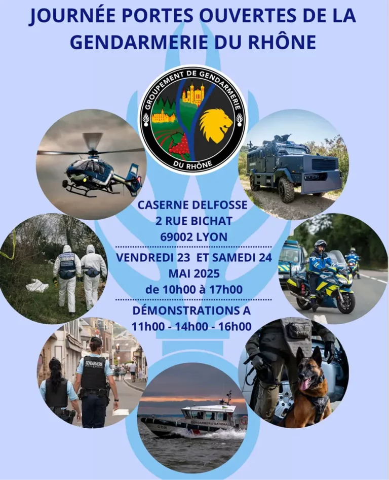 Flyer Jpo 2025