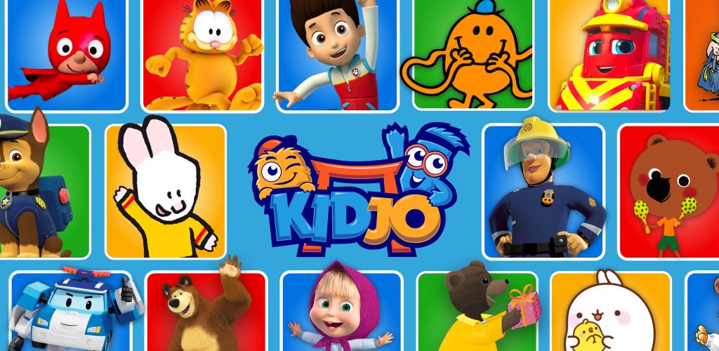 Kidjo 2