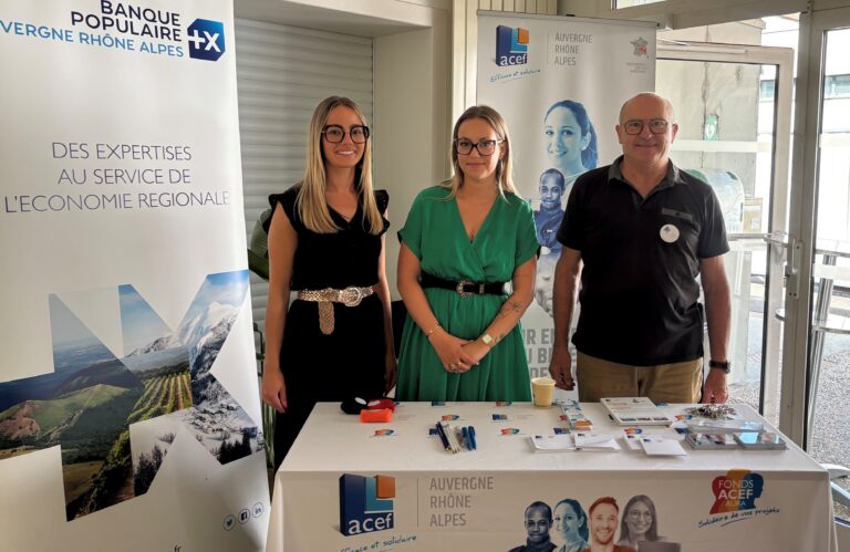 Fin De Scolarité 2025 IFSI Le Puy En Velay Photo 2