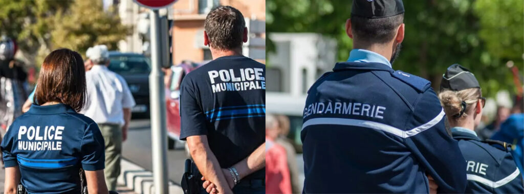 PROTECTION Et SECURITE Gendarme 2 Grande 1024x680.jpeg