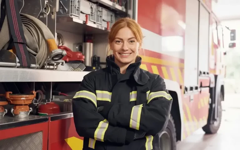 03 Melanie Pompiervolontaire Revue