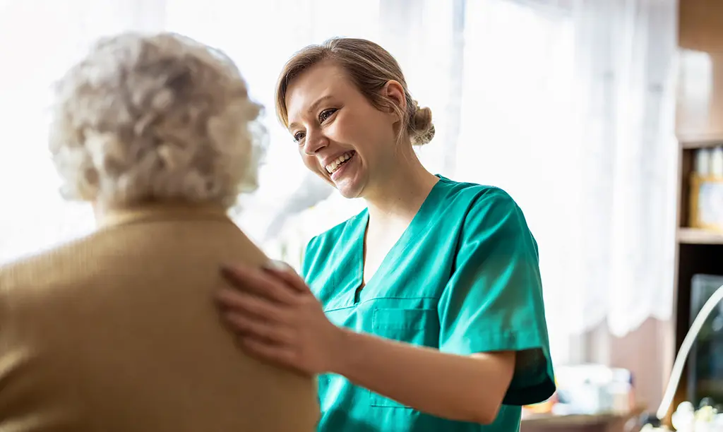 05 Isabelle Aidesoignante