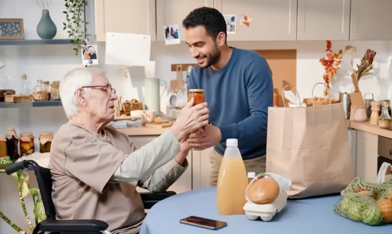 07 Karim Aidedomicile