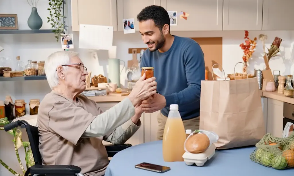 07 Karim Aidedomicile