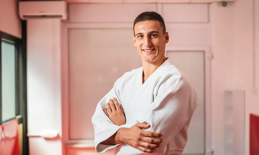 09 Aurelien Associationsportive