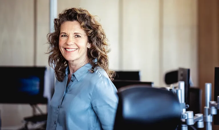 14 Laurence Agentmairie