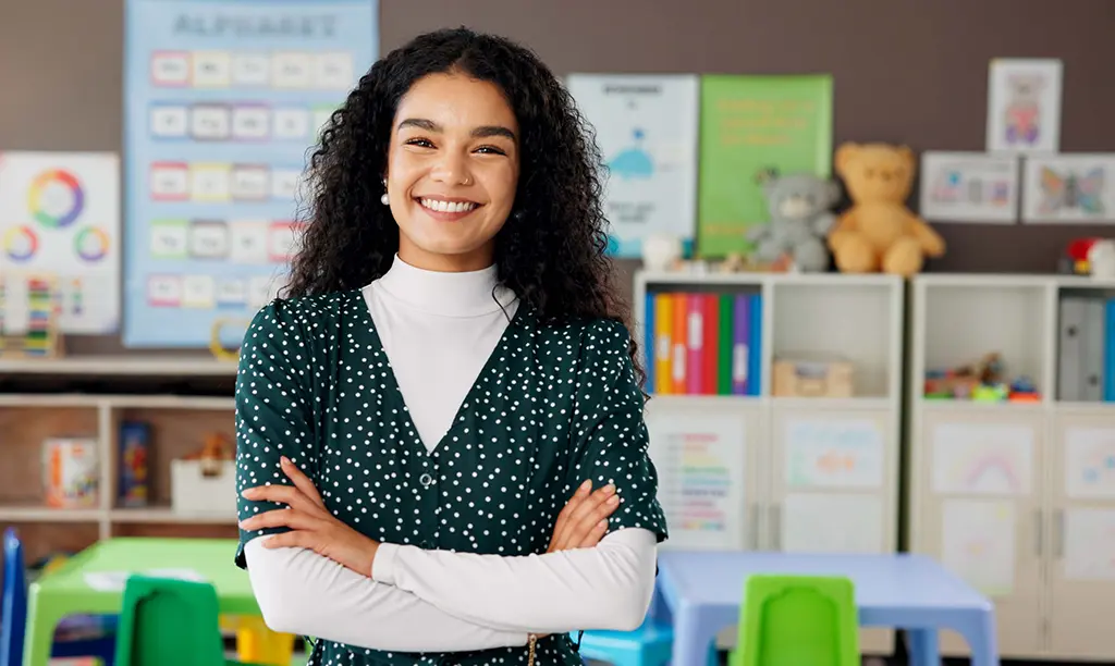 17 Charline Professeurmaternelle