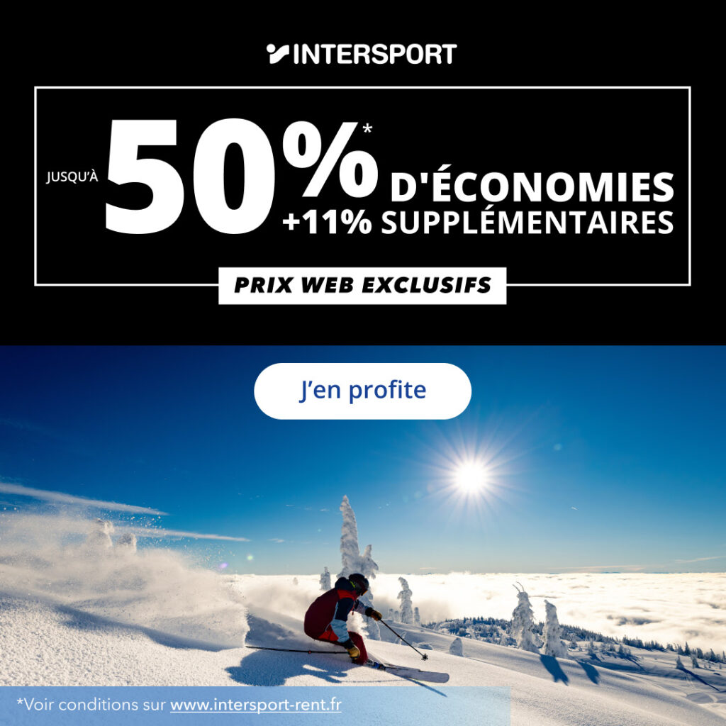 Intersport