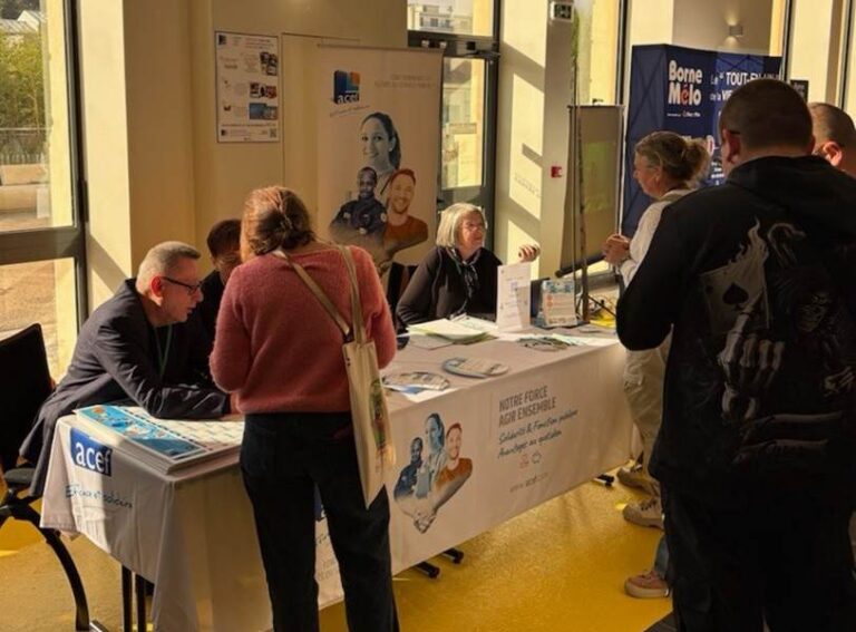 Photo Cnaag St Etienne 3