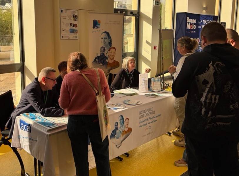 Photo Cnaag St Etienne 3