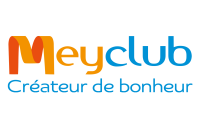 meyclub